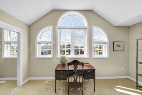 Photo 37 at 71 Balmoral Place, Shore, Barrie
