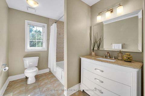 Photo 38 at 71 Balmoral Place, Shore, Barrie