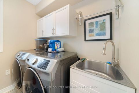 Photo 40 at 71 Balmoral Place, Shore, Barrie