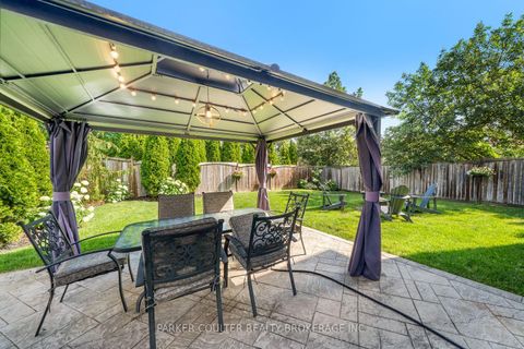 Photo 44 at 71 Balmoral Place, Shore, Barrie