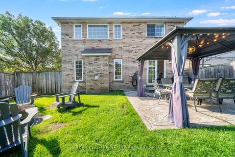 Photo 45 at 71 Balmoral Place, Shore, Barrie