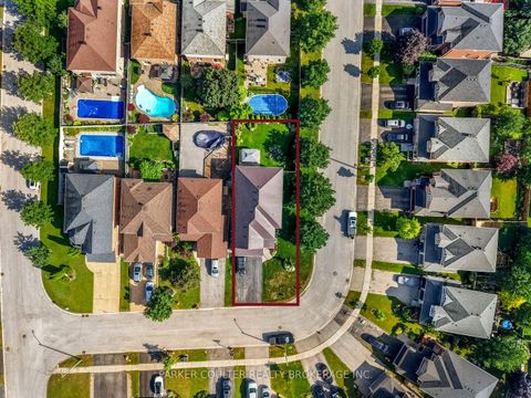 Photo 46 at 71 Balmoral Place, Shore, Barrie