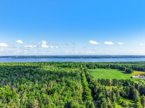 Photo 49 at 71 Balmoral Place, Shore, Barrie