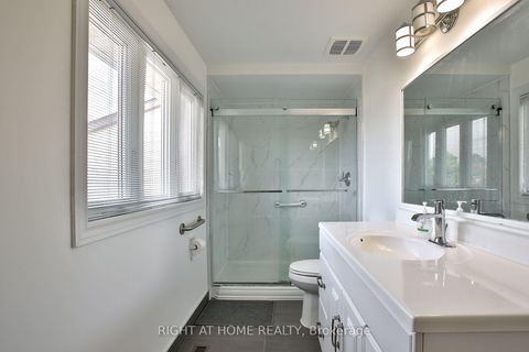 Photo 25 at 56 Cathy Jean Crescent, Jamestown, Toronto