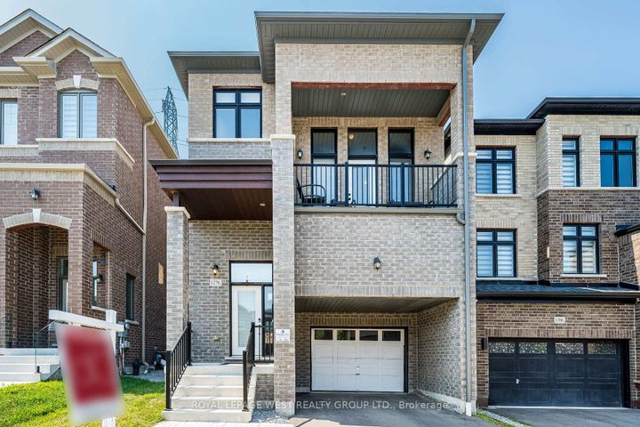 Photo 0 at 1278 Aquarius Trail, Rural Pickering, Pickering