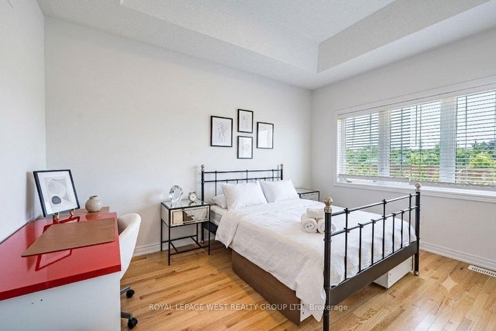 Photo 8 at 1278 Aquarius Trail, Rural Pickering, Pickering