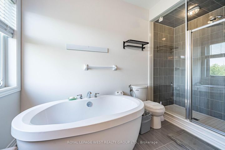 Photo 9 at 1278 Aquarius Trail, Rural Pickering, Pickering