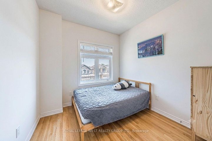 Photo 10 at 1278 Aquarius Trail, Rural Pickering, Pickering