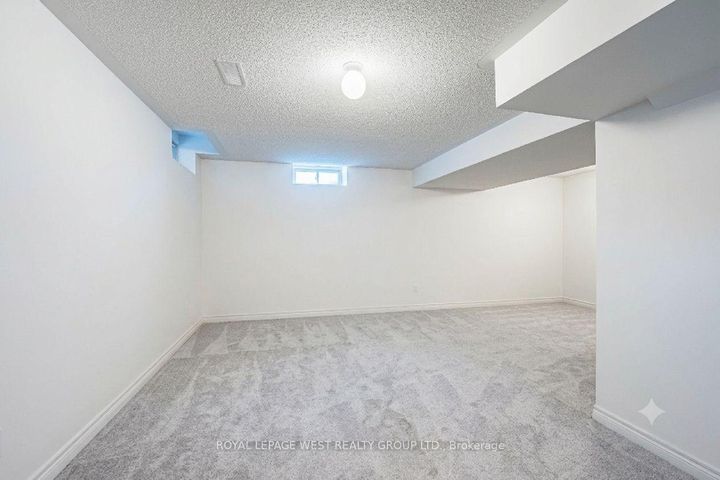 Photo 12 at 1278 Aquarius Trail, Rural Pickering, Pickering