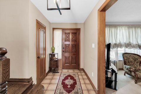 Photo 6 at 65 Orchardcroft Crescent, York University Heights, Toronto