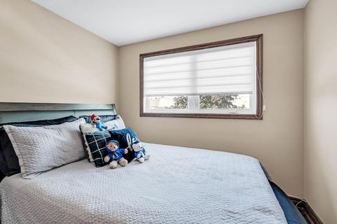 Photo 19 at 65 Orchardcroft Crescent, York University Heights, Toronto