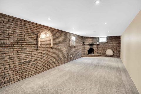 Photo 24 at 65 Orchardcroft Crescent, York University Heights, Toronto
