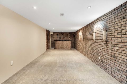 Photo 26 at 65 Orchardcroft Crescent, York University Heights, Toronto