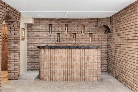 Photo 27 at 65 Orchardcroft Crescent, York University Heights, Toronto