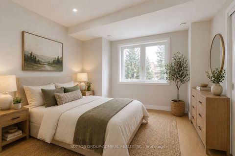 Photo 2 at 109 Fermanagh Avenue, Roncesvalles, Toronto