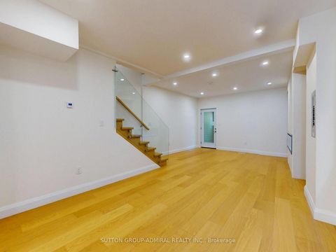 Photo 8 at 109 Fermanagh Avenue, Roncesvalles, Toronto
