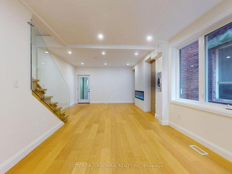 Photo 9 at 109 Fermanagh Avenue, Roncesvalles, Toronto