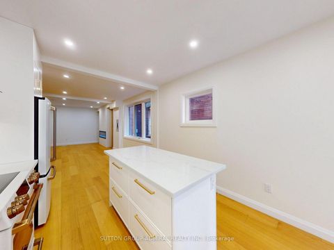 Photo 12 at 109 Fermanagh Avenue, Roncesvalles, Toronto