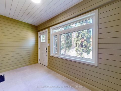 Photo 14 at 109 Fermanagh Avenue, Roncesvalles, Toronto