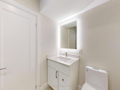 Photo 15 at 109 Fermanagh Avenue, Roncesvalles, Toronto