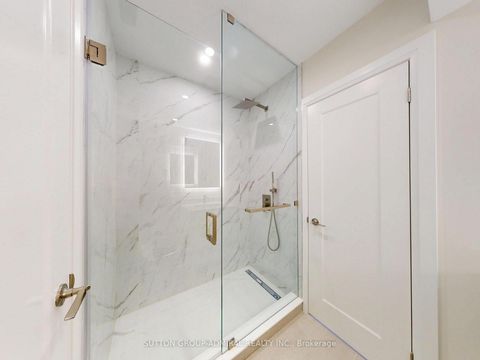 Photo 16 at 109 Fermanagh Avenue, Roncesvalles, Toronto