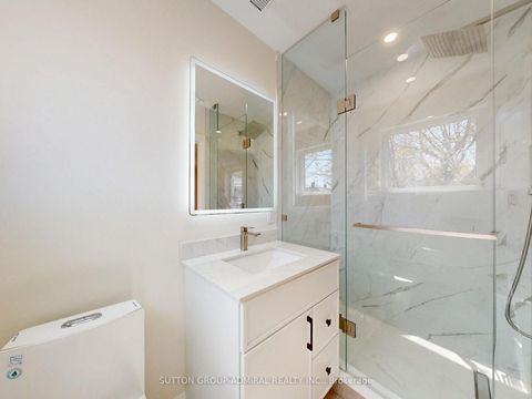 Photo 18 at 109 Fermanagh Avenue, Roncesvalles, Toronto