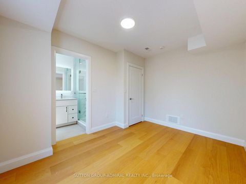 Photo 19 at 109 Fermanagh Avenue, Roncesvalles, Toronto