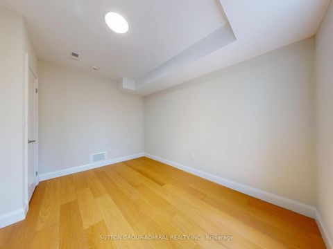 Photo 20 at 109 Fermanagh Avenue, Roncesvalles, Toronto