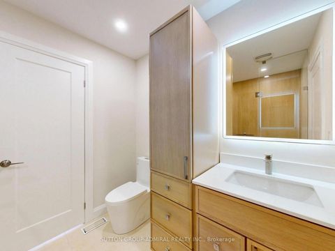 Photo 21 at 109 Fermanagh Avenue, Roncesvalles, Toronto