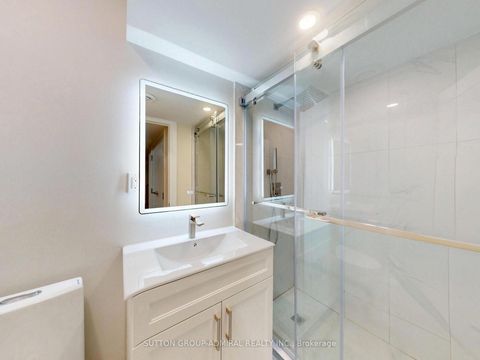 Photo 22 at 109 Fermanagh Avenue, Roncesvalles, Toronto