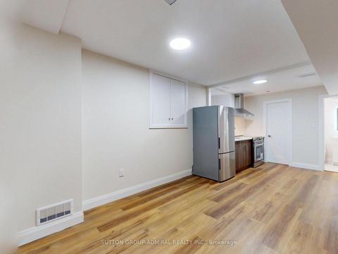 Photo 25 at 109 Fermanagh Avenue, Roncesvalles, Toronto