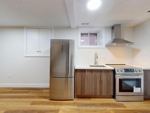 Photo 27 at 109 Fermanagh Avenue, Roncesvalles, Toronto