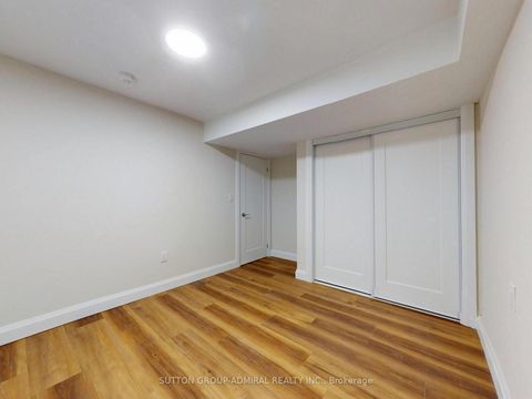 Photo 28 at 109 Fermanagh Avenue, Roncesvalles, Toronto