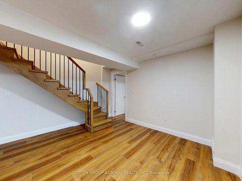 Photo 29 at 109 Fermanagh Avenue, Roncesvalles, Toronto
