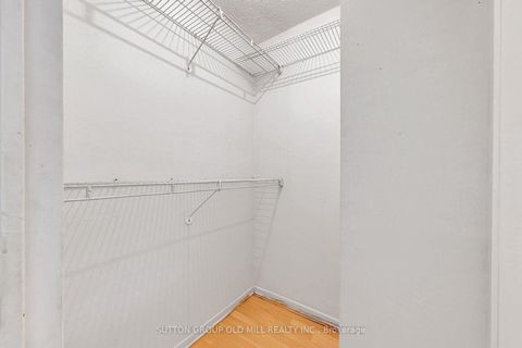 Photo 19 at 1901 - 5 Parkway Forest Drive, Henry Farm, Toronto
