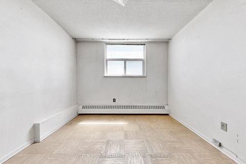 Photo 22 at 1901 - 5 Parkway Forest Drive, Henry Farm, Toronto