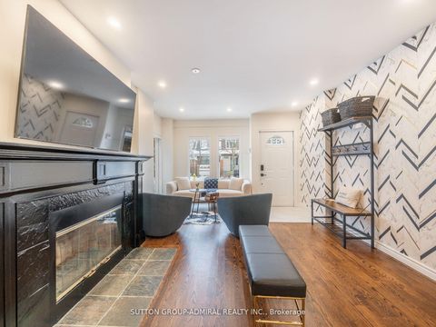Photo 9 at 389 Davisville Avenue, Mount Pleasant East, Toronto