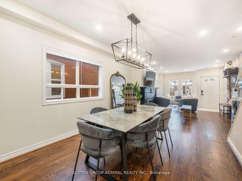 Photo 13 at 389 Davisville Avenue, Mount Pleasant East, Toronto
