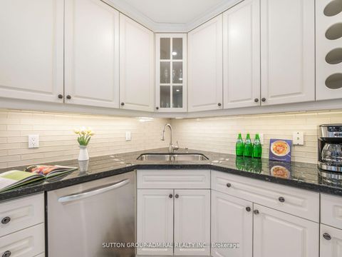 Photo 18 at 389 Davisville Avenue, Mount Pleasant East, Toronto