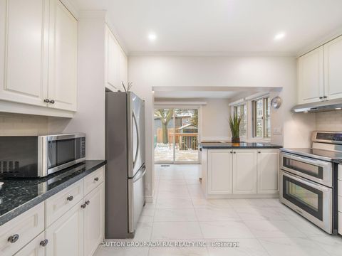 Photo 20 at 389 Davisville Avenue, Mount Pleasant East, Toronto