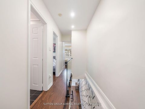 Photo 27 at 389 Davisville Avenue, Mount Pleasant East, Toronto