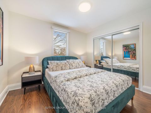 Photo 28 at 389 Davisville Avenue, Mount Pleasant East, Toronto