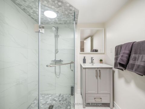 Photo 38 at 389 Davisville Avenue, Mount Pleasant East, Toronto