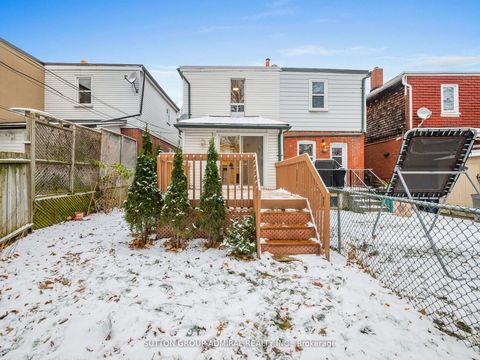 Photo 39 at 389 Davisville Avenue, Mount Pleasant East, Toronto