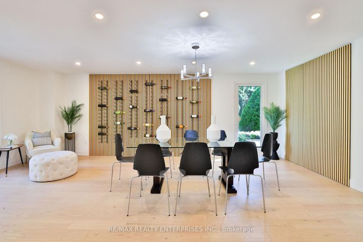 Photo 14 at 625 Sir Richards Road, Erindale, Mississauga