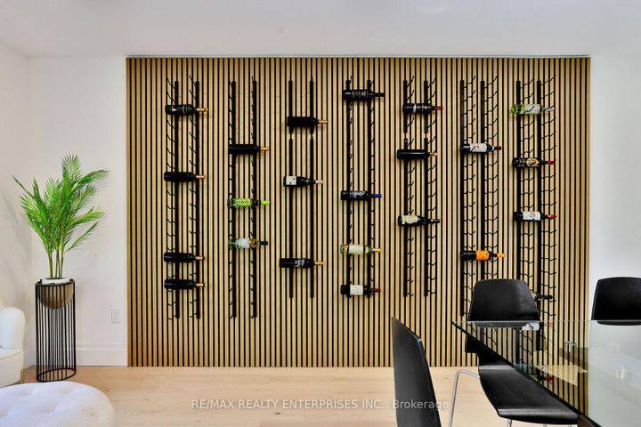 Photo 15 at 625 Sir Richards Road, Erindale, Mississauga