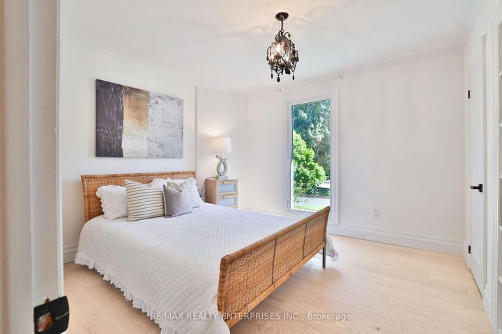 Photo 22 at 625 Sir Richards Road, Erindale, Mississauga