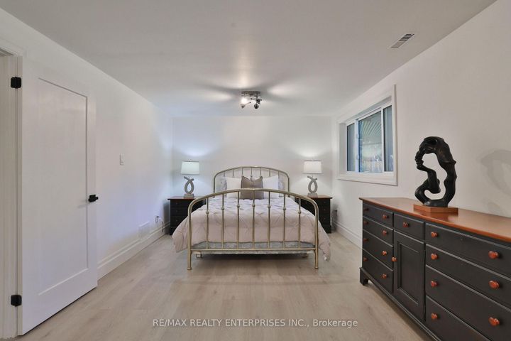 Photo 30 at 625 Sir Richards Road, Erindale, Mississauga