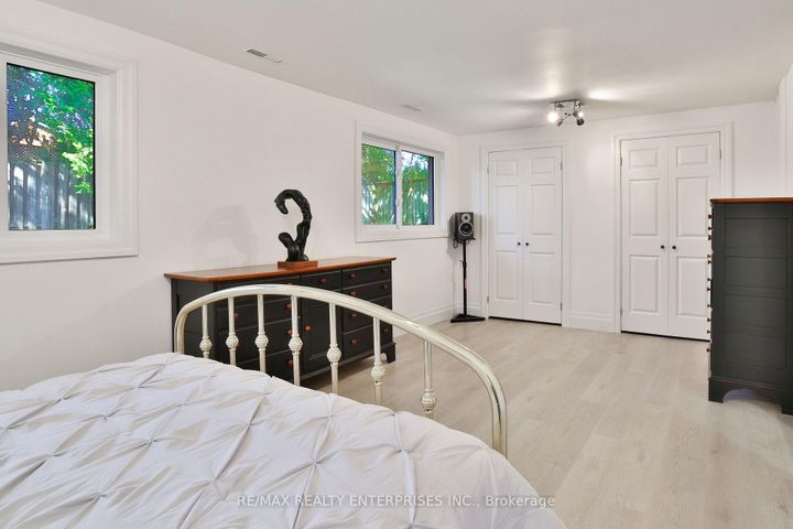 Photo 31 at 625 Sir Richards Road, Erindale, Mississauga