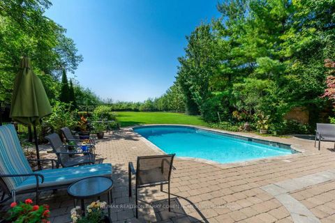 Photo 32 at 17 Bayview Ridge, York Mills, Toronto